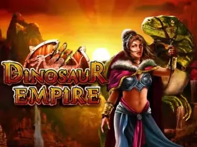 Casino Firenze screenshot