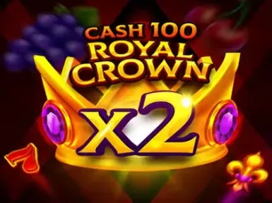 Casino Firenze screenshot